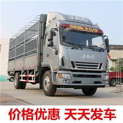 東莞到孝感大悟縣貨運(yùn)公司