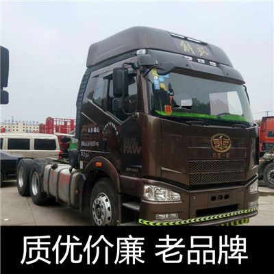 深圳到宿州碭山縣貨運公司