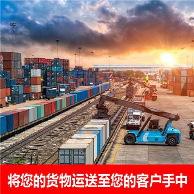 廣州到黃岡蘄春縣貨運(yùn)公司