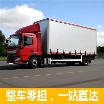 東莞到那曲色尼區(qū)物流專線-東莞到那曲色尼區(qū)貨運(yùn)公司