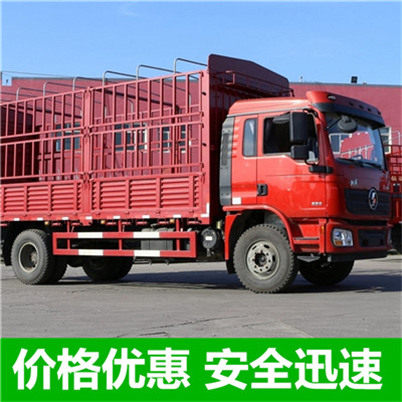 深圳到鄭州上街區(qū)物流專線-深圳到鄭州上街區(qū)貨運公司