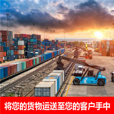 惠州到烏海貨運代理和物流公司-惠州到烏海汽車物流怎么收費